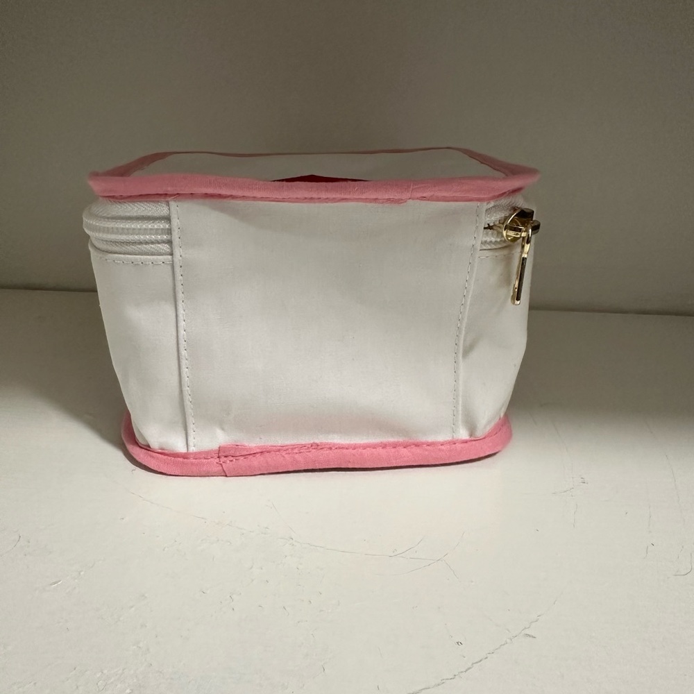JEWELRY CASE - Picture 7 of 7